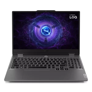 Notebook Lenovo i7